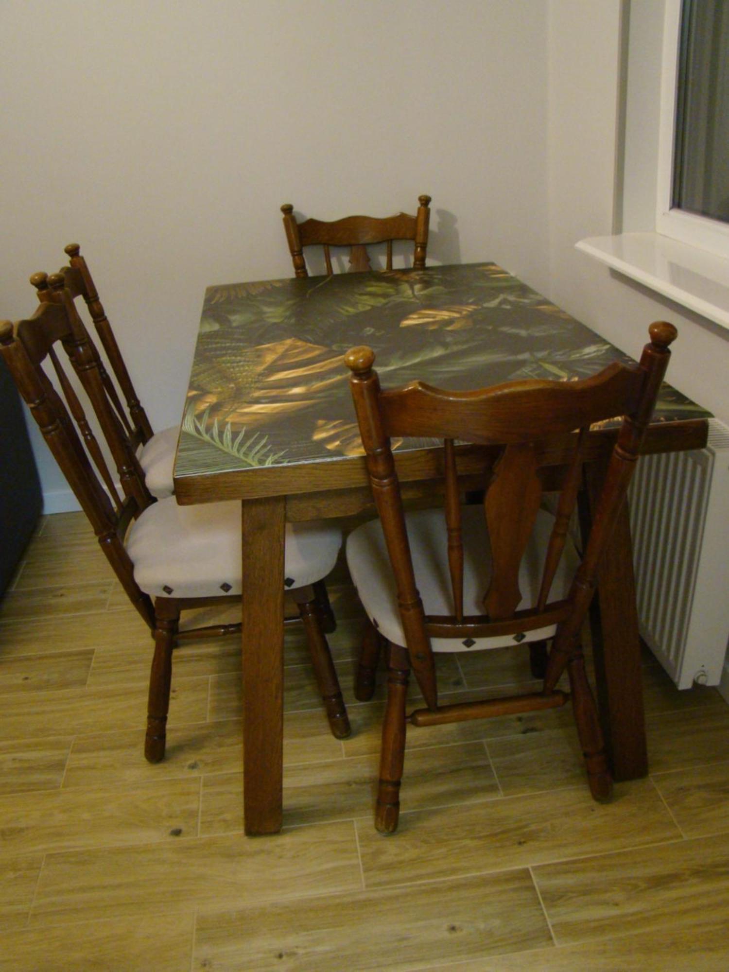 Apartament Dziupla Gdańsk Zewnętrze zdjęcie