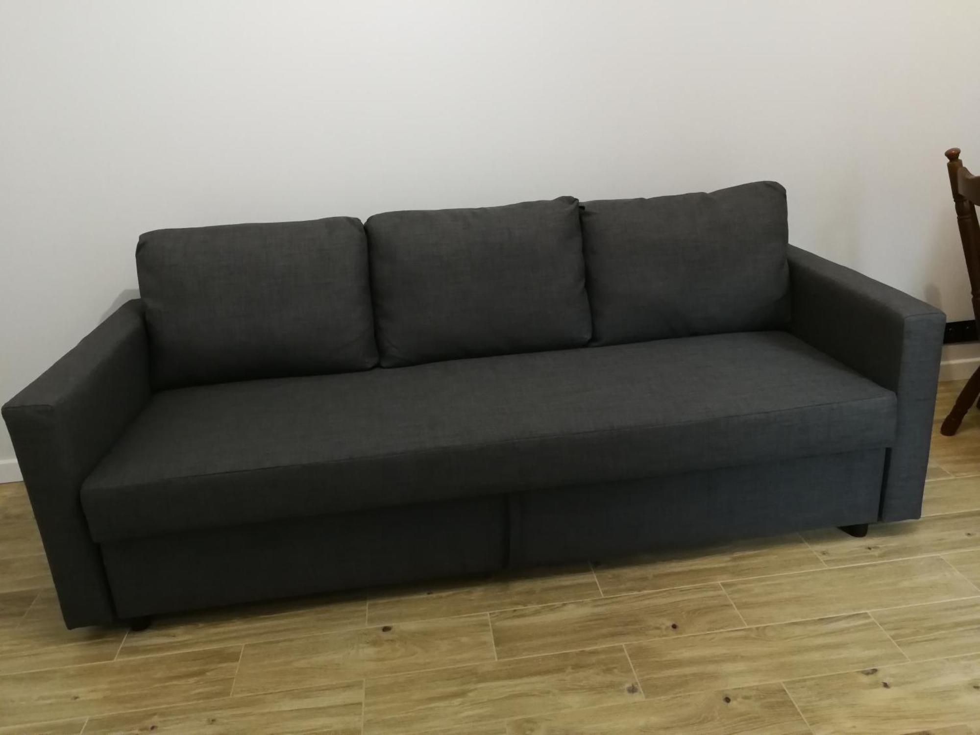 Apartament Dziupla Gdańsk Zewnętrze zdjęcie
